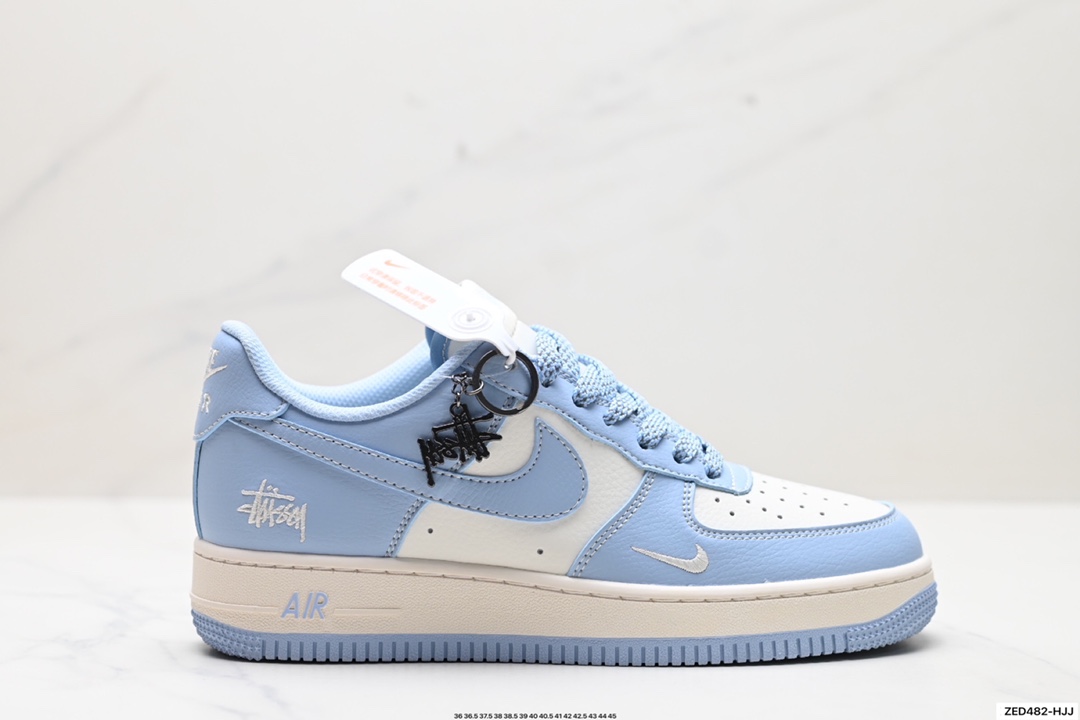 Nike Air Force 1 Shoes